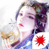 �����ɷ���v1.10.28 ��׿��