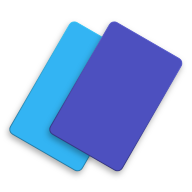 һ�ӿ�ȯappv2.3.1.170607104524.9be642f ��׿��