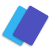 һ�ӿ�ȯappv2.3.1.170607104524.9be642f ��׿��
