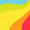 С����appv1.0.0 ��׿��