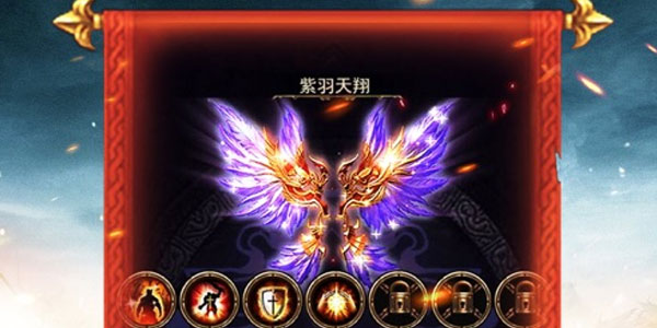 �̶��þ����ΰ汾��ȫ-�̶��þ��������а汾����