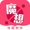 ħ�봴��v1.0.7 ��׿��