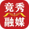 竞秀融媒appv2.1.0 最新版
