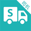 ˹�ƶ�����appv3.5.8 ��׿��