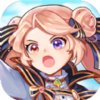 �²ʺ쵺v1.1.9.32 ��׿��