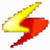 Download Accelerator Plus(��Դ���ع���)v10.5.3 �ٷ���