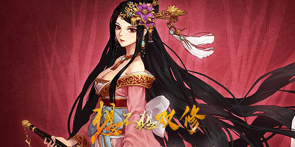 �벻��˫����Ϸ���а汾-�ٷ���-BT��-��ҫ��-������