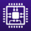CPU-Z��ɫ���İ�2021