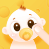 ֥ʿ������Ϸ����v1.0.1 ��׿��