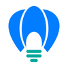 ԥóͨv1.1.5 ��׿��