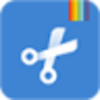 Windows Video Tools(��Ƶ�༭������)v8.0.5.2 ��Ѱ�