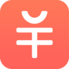 �����appv1.1.1 ��׿��