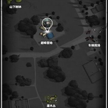 �ٺ��������Է�