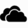 OneDrive for Business(����ֱ������)v1.0 ��ɫ��