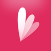 �²ݱʼ�appv1.0.8 ��׿��