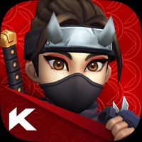 �����̵꾭Ӫ�����ios��v3.2.1 iphone/ipad�汾