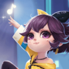 ���ྫ����Ϸ����v1.0.0 ��׿��