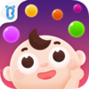 ����ʱ��appv2.8.6 ��׿��