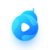 ��«��ƵTV��v1.0.0Beta ��׿��