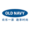 OLD NAVY appv1.2.9 ���°�