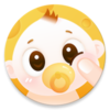 ֥ʿ����v1.0.1 ��׿��