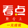 �ۿ��㼫�ٰ�appv7.6.0 ��׿��