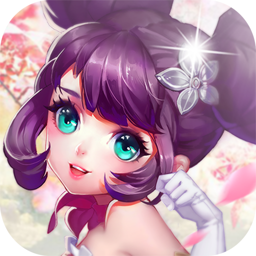 ���μ���V��v1.0 ��׿��