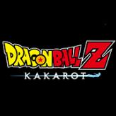 ����Z�������ط�����Ӱ�޸���v1.0 3DM��
