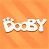 ཱ�Ӣ��appv2.1.1 ��׿��