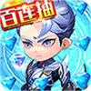 �ٻ�ʦ���γ�V��v3.0.1.1 ��׿��
