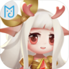 �Ŵ�ս�����þ��������°�v1.0 ��׿��