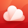 ��������appv1.1.0 ���°�