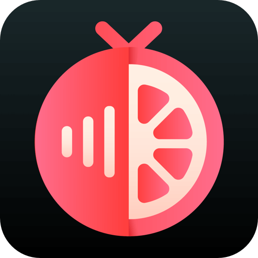 ��������appv6.6.0 ��׿��