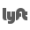 Ly��Ϸ��(��Ϸ�⹥������ƽ̨)v1.0 PC��