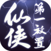 ������һ����������ڹ���v1.0.1 ��׿��