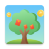 ����appv1.4.4 ��׿��