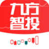 �ŷ���Ͷ�ͻ���v1.0.0 �ٷ���