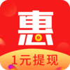 �ݻݹ�appv3.0.9 ��׿��