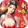 �벻��˫����ҫ��v1.1 ��׿��