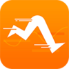 �ǻ��ֻ�3appv2.1.4 ���°�