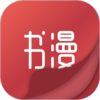 �����Ķ�appv1.0.20 ��׿��