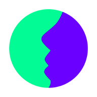 ��Ӱappv1.0.1 ���°�
