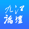 �Ž���̳�ͻ���appv5.1.2 ��׿��