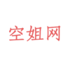 �ս���appv2.1.6 ���°�