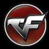 CF�����ս��ɱ�����ƽ��v1.19 ���°�