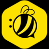 Miu����appv5.0.9 ���°�