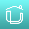 �Ű���appv1.0.8 ��׿��