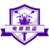 ���ַ���appv1.0.200615 ���°�