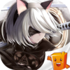 ����ʥ��BT��v1.0 ��׿��