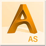 autodesk alias2020�����ƽ�渽ע���+�ƽⲹ��